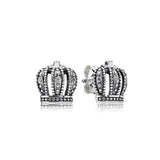 PANDORA EARRING