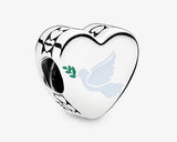 PANDORA CHARM