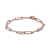 PANDORA BRACELET