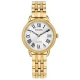 Watches  -  Ladie
