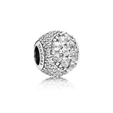 PANDORA CHARM