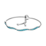 PANDORA BRACELET
