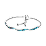 PANDORA BRACELET