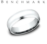 ALLOY DESIGNS