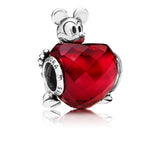 PANDORA CHARM