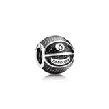 PANDORA CHARM