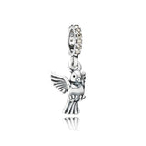 PANDORA CHARM