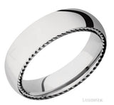 ALLOY DESIGNS