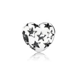 PANDORA CHARM