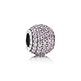 PANDORA CHARM