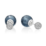 PANDORA EARRING