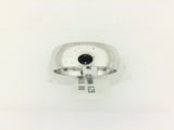ALLOY DESIGNS