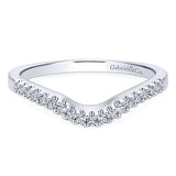 ALLOY DESIGNS