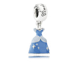 PANDORA CHARM
