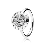 PANDORA RING