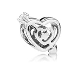 PANDORA CHARM