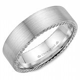 ALLOY DESIGNS