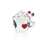 PANDORA CHARM