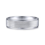 ALLOY DESIGNS