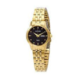 Watches  -  Ladie