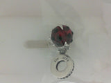 PANDORA CHARM