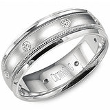 ALLOY DESIGNS