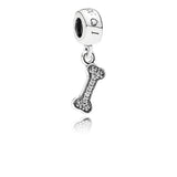 PANDORA CHARM