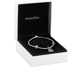 PANDORA MISC