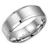 ALLOY DESIGNS