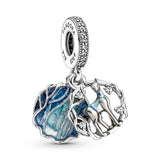 PANDORA CHARM