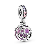PANDORA CHARM