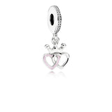 PANDORA CHARM
