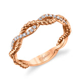 Diamond Fashion Rings - Women
