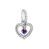 PANDORA CHARM