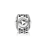 PANDORA CHARM