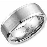 ALLOY DESIGNS