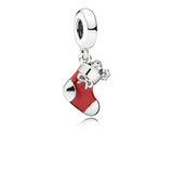 PANDORA CHARM