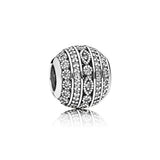 PANDORA CHARM