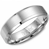 ALLOY DESIGNS