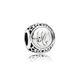 PANDORA CHARM