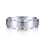 ALLOY DESIGNS