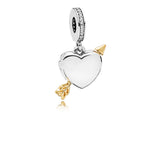 PANDORA CHARM