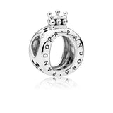 PANDORA CHARM