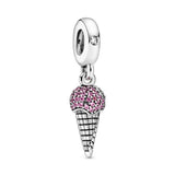 PANDORA CHARM