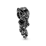 PANDORA CHARM