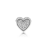PANDORA CHARM