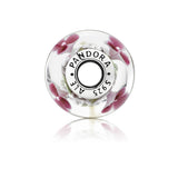 PANDORA CHARM
