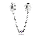 PANDORA CHARM