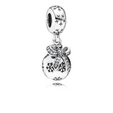 PANDORA CHARM