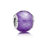 PANDORA CHARM